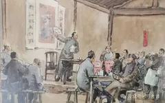 固原如何约到鸡公司/固原咋约得便宜的鸡怎么约/约的鸡公司gdf