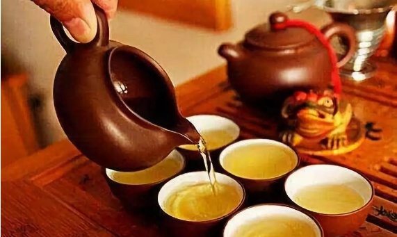 固原品茶上课的群-喝茶最新的联系方式-24小时上门茶gffgh