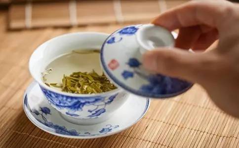 固原品茶上课的群-喝茶最新的联系方式-24小时上门茶hfg